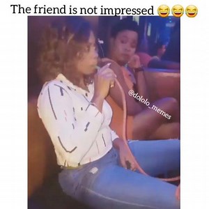 13K views · 210 reactions | Stick to Savannah and Bernini  | Dololo_memes | Facebook