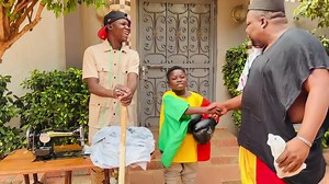 103K views · 10K reactions | Supporteurs Universels : Falaye malienw ka tchi kan do ! | Claba Officiel | Facebook