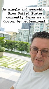 27K views · 983 reactions | Single and searching from USA.. currently Japan he's a doctor by professional. For more information Whatsapp #everyonehighlightsfollowerseveryonehighlightsfollowerseveryone #singleandsearchung #amsinglefromitaly #everyonehighlightsfollowers #everyoneシ゚ #everyonehighlightsfollowerseveryonehighlightsfoll #everyonehighlightsfollowerseveryonehighlightsfol #yonehighlightsfollowers #ugccommunity #dubgl TopFans | White single man 18/80 years old | Facebook