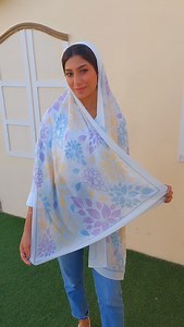 #blooggerstyle #modaling #fashionweek #modalshoot #fashions #blogger #fashionlovers #fashionblogger #fashions #blooggerstyle #fashions | Koki4scarves