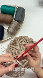 111K views · 407 reactions | Nemoki, bet labai norėtum išmokti ir tu !Jei taip komentare rašyk “noriu “ | Nusinerk | Facebook