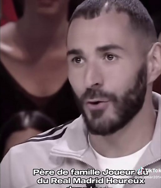 jm_omar2014 sur TikTok