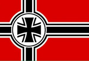 Panzerlied (Song) | Wiki | Girls und Panzer~ Amino