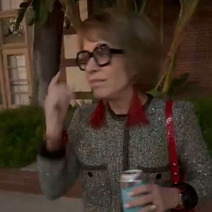 USC Annenberg Media on Reels