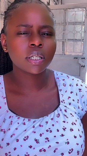 😍😍 #fyp @VELMA❤ @kalusizaza @Lindsey Kababa