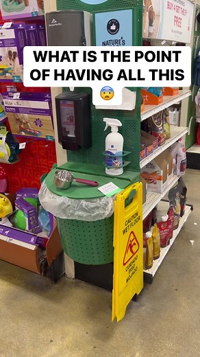 16K views · 22 reactions | In the stores! #reels | Guesscorrect | Facebook