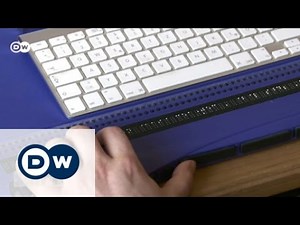 Boosting Web Accessibility | Shift