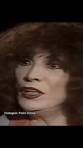 Cantora, atriz e rainha do radio de 1949. Marlene. A favorita da aeronáutica. | Pedro Alencar