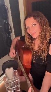 279 reactions · 23 shares | Rádio Blaník on Reels | Facebook