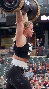 47K views · 7 comments | Rogue Invitational on Reels | Facebook