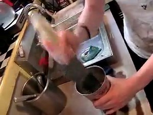 The silliest restaurant in Portland, Maine. | Phantom Gourmet