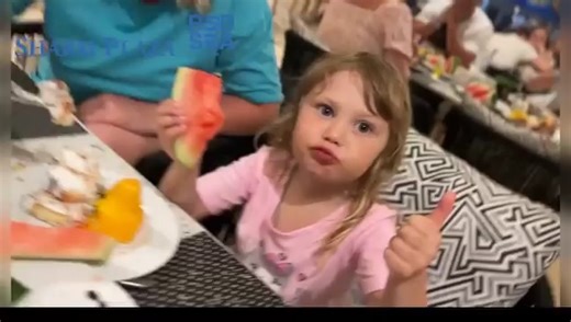 Revisiting our Easter and Sham Ennessim's buffet at Sharm Plaza. Credit: Chef Amr Sadek. #SharmPlaza #SharmElSheikh #ETI #Egypt #Travel #RedSea #RedSeaHotels #Tourism | Sharm Plaza & Resort