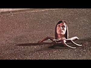 Parasites Infect High School Teachers Leaving The Students To Fend For Themselves