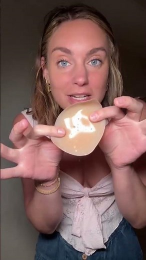 🔥 Sexy Low-Cut Tops & Swimsuits