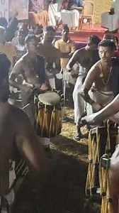 mallappally thirumalida mahadeva temple shivarathri kavadivillak