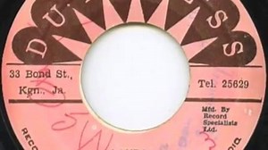 1.6K views · 141 reactions | REGGAE 70's BIG TUNE | Reggae Tunes | Facebook