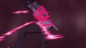 Il y a 4 ans, Naruto et Sasuke vs Momoshiki ! Quel combat légendaire ! | Le Monde des Mangas