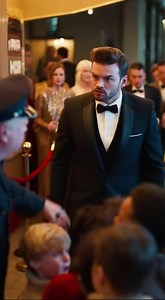 83K views · 1.2K reactions | HE KICKED OUT A GROUP OF ORPHANS FROM MY...