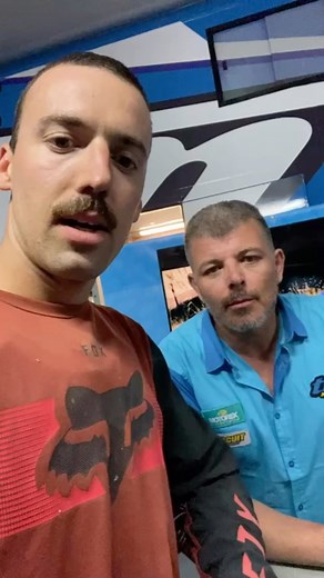 46 reactions | Nuove TM Racing 2024 #tmracing #tmracingfanpage #tmracingofficial #endurista | Endurista magazine | Facebook