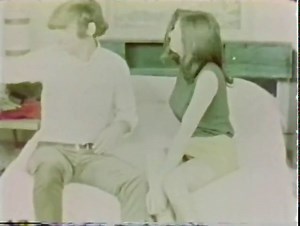 Bucky Beaver's Stags, Loops & Peeps #14