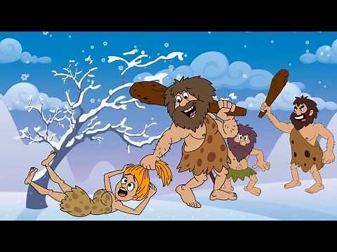 Free workplace harassment training