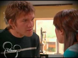 Floricienta 1º Temporada - Capítulo 35