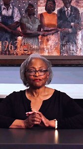 Excessive voter ID laws are just another way to disenfranchise marginalized communities from voting. Don’t you think that if your voice didn’t matter, the MAGA operation wouldn't try this hard to stop you from voting? We must show up and show out to let them know they won’t silence us, no matter what! | Fair Fight Action