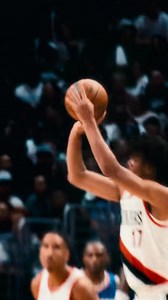 🇨🇦 REPRESENT THE CANADIANS 🇨🇦 | NBA Canada