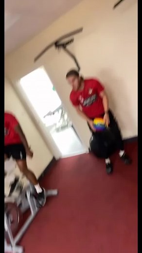 Wrexham AFC on TikTok