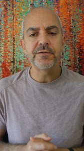 13K views · 200 reactions | eating ice cream #programyourselfthin #weightlossmindset | Program Yourself Thin | Facebook