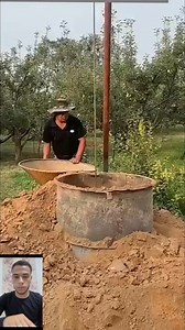 230K views · 217 reactions | اختراعات الصين المذهلة #diy #lifehacks #trick #tips #fyp #reels #reelsviral #viral #reelsvideo #reelsfb #fyp #trending #tips #TikTok #reelsfyp #tipshogar #ideas #homedecor #handmade #recetas #hacks #tipsandtricks #ideas #food #فكرة #حيله #ريلز #ترند #ترتيب #تنظيم | علي تيوب - Aly Tube | Facebook