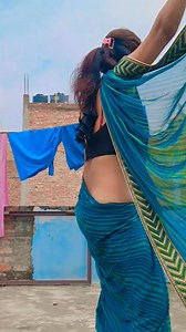 81K views · 4.8K reactions | Aaega maja ab barsat ka #dancevideo #shorts #bollywoodsong | Kunti Devi | Facebook