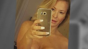 Promi-News des Tages - Anastacia postet Nacktselfie mit Botschaft