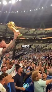 156K views · 8.9K reactions | Doku escolheu quem é o melhor Cristiano Ronaldo ou Messi #futebol #Jogador #JogadordeFutebol #messi #cristianoronaldo | Manto de Elite | Facebook