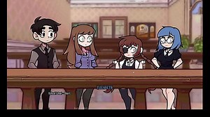 Maeve's public acedemy 1# D.D