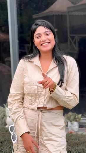 Mulaaqaat k lamhe🥹♥️🫶🏻 #love #tamkeenofficial #tamkeenkhan #tamkeenpeople #couple #lovestory