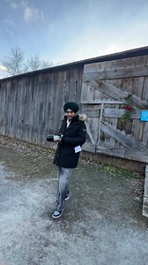 23K views · 1K reactions | ਯਹੂਦੀ ਕਿਸਾਨਾਂ ਦਾ ਗੱਡਾ ਇਹੋ ਜਿਹਾ ਹੁੰਦਾ ਸੀ 1825 'ਚ,,, ਕਣਕ ਤੂੜੀ ਢੋਣ ਨੂੰ ਆਹ ਵਰਤਦੇ ਸੀ | Harbhej sidhu | Facebook