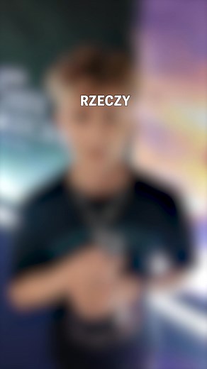 ale to Ty dzwonisz 📞 🎤 Piotr Namiot, Meesyka, kmnt #leagueoflegends #leaguetiktok #lolpolska #meetatrift | League of Legends