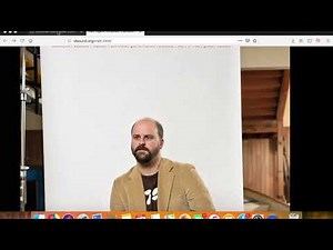 Как установить и настроить Soundflower. How to install and set-up the Soundflower on your Mac.