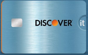 Discover 2018 Calendar Released! - Running with Miles