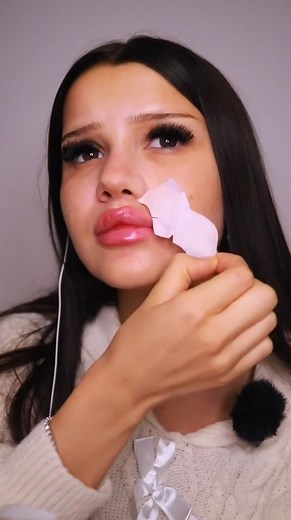 6.5K views · 199 reactions | Skincare routine with the cutest Korean cosmetics from @YesStyle 﫶 #asmrskincareeddition #asmrkoreancosmetics #asmrr | PMD Beauty | Facebook