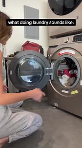 125K views · 446 reactions | It would be REAL shame if my Stepsis got stuck in the washing machine...A REAL SHAME  | Adult Time | Facebook