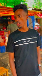 Funny 🤣 video Jadid Family | JADID TUBE