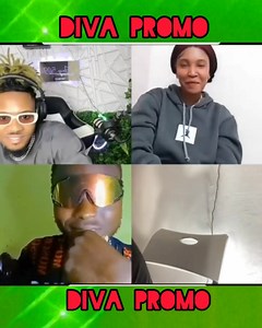 1.1K views · 18 reactions | Li tonbe damou nèg la paske misye chante yon bel mizik pouli 殺殺殺殺 | Fritz chow | Facebook