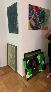 3.6K views · 105 reactions | Getting ready to set off a super dope weekend with my sistahs of the Women Transcending On The Rise at The Beyond Bars Conference in NYC! About to be in these NY streets repping WWNGU! #outfitoftheday #blackgirlstyles #WomensHistoryMonth #friyayvibes | Tiffani Dean | Facebook