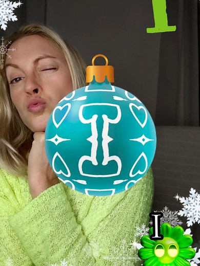 Respuesta a @isa.bloxc #NavidadEnTikTok #i