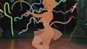 26K views · 666 reactions | mood <3 https://www.instagram.com/technoislove1/ | Secret Society | Facebook