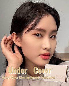 1.2K views | Hey everyone, this powder compact is a fraudster....