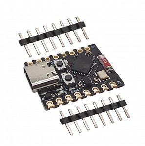 [Hot Item] Esp32-C3 Development Board Esp32c3supermini WiFi Bluetooth