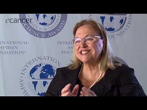 Platelet activation and blood coagulation in atherothrombosis